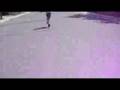 NATIONAL airhockey CHAMPIONSHIP