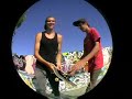 jurastreetkidz en mode cheeezzz!!!