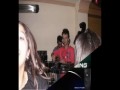 Dj KaNTiK Magnesia Expansion Ka2Production Upload Efe Dağdeviren