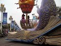Fantasy Land