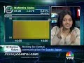 Who will Mahindra consolidation benefit?