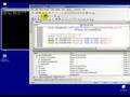 .NET for COBOL Programmers: Lesson 7-8