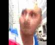 PIKASO "TINGNAN MO" video