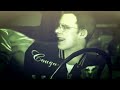 Comic-Con - Hitman: Absolution - 2012 Stage Demo