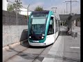 Barcelona Barcelona