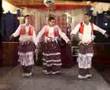 koçaklarım ıynayın hobaaa eray sevgican