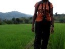 A trek to Eastern Ghats