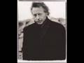 clip video Ulf Lundell Mysterium