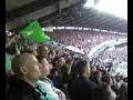 DSS vs GAIS [28052007]