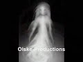 La l�gende de la Dame Blanche - Remake