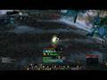 videos de Ret Duels