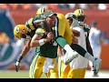 We Love Brett Favre