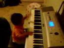 shravan_keyboard