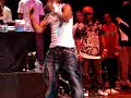 Lil wayne-soulja boy