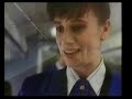 Ryanair Tv Advert 1991