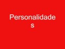 anos 60 e 70 na sociologia