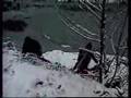 The Yeti: Tape Three (1 of 2)