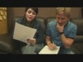 Yuridia Gaxiola Ft Noel Schajris Recording