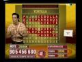 Raúl Hidalgo - Anímate a Ganar (VEO TV)
