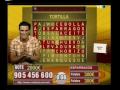 Raúl Hidalgo - Anímate a Ganar (VEO TV)