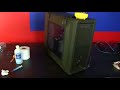 Best Type of CPU Cooler Final Answer Linus Tech Tips
