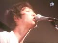 [PV] PENPALS - LET GO -ALTERNATE VERSION-.mpg