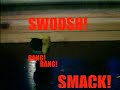 Sluggy And Stick Ep 1 - Fight Sluggy And Stick Ep 1 - Fight