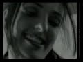 QUEDATE CONMIGO - LA SABROSURA