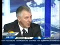 15.06.2008.GOD. PREDSEDNIK SSSPS U JUTARNJEM PROGRAMU RTS-A