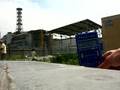 Elektrownia atomowa w Czarnobylu-pomiar promieniowania