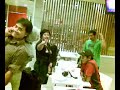 BRIFING @MC D KEMANG 124.mp4