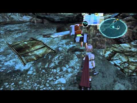 preview-Let\'s-Play-Final-Fantasy-13!---013---Split-up-(ctye85)