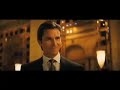 The Dark Knight Official Trailer 3