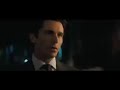The Dark Knight Official Trailer 3