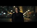 The Dark Knight Official Trailer 3