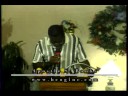 Bishop Sylvester Banks Jr. - Righteousness Pt.2 Bishop Sylvester Banks Jr. - Righteousness Pt.2