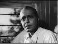 Apni to Har Aah Ek Toofaan Hai By SK Berry