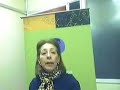 Violencia contra la mujer un problema de derechos humanos