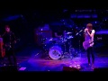 Hot Chelle Rae - The Distance