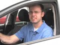 Icon for Post #2009 Pontiac Vibe/ Quick Drive