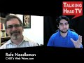 Why Did Cuil.com Get So Much Press?