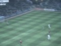 g�kdeniz karadeniz - WE8 goal SckNprdctN