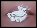 www.zeemantv.com
from the credits to 