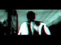 BLAERG - THE SCARAB HAREM