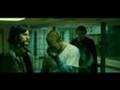 WEIRDSVILLE - ON DVD Starring SCOTT SPEEDMAN