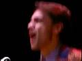 Jersey Boys Preview Trailer