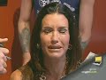 the janice dickinson modeling agency seaon 4 episode 9 part 4