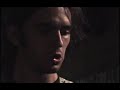 (These) Magnificent Tapeworms - FAREWELL TURTLE