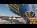video:Winter Park Balloon Tour