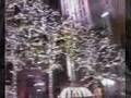I Love New York Madonna Video